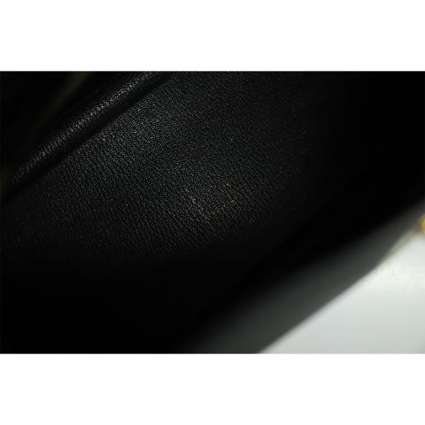 Large Product Preview Image 11